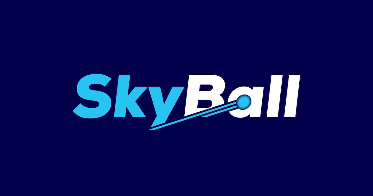 skyball.us
